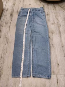 Ma5803 Sabrin jeans waist 30 inches