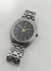 HMT Surya Watch