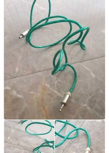 Ethernet Cables - High Speed Network Connectivity
