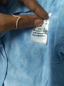 shirt combo- women