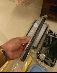 iPhone 11 Phone Case Bundle