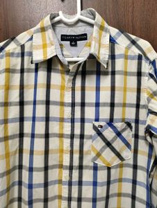 Men Shirt