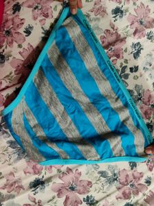 Innerwear