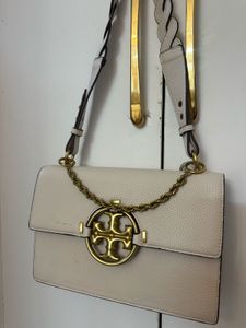 Tory Burch Kira Shoulder Bag