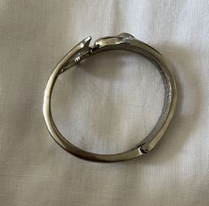 Dolphin Charm Bracelet