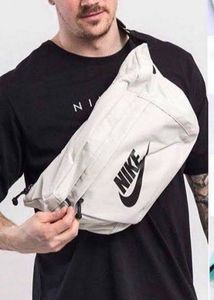 Nike Waist Bag