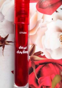 ETUDE DEAR DARLING GEL TINT ✨💋