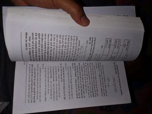 Economics Book