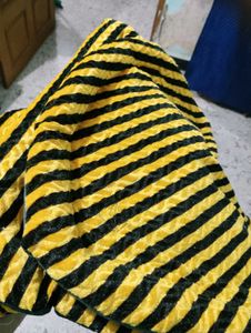 Cat bed pek of 3