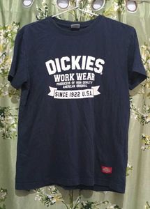 Dickies T-Shirt