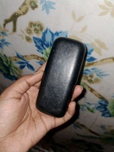 Nokia Feature Phone