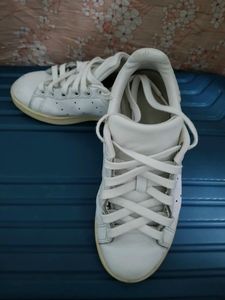 Adidas Unisex