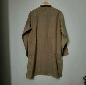 Men's Traditional Kurta pyjama