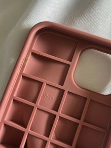 Rhode Phone Case iphone 14