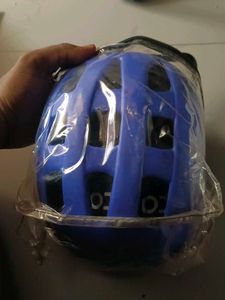 Cosco Defender Skating Protective Set