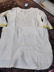 Jaipuri Kurti Brand New Codsets