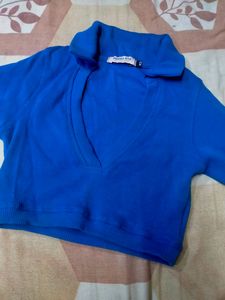Burger Bae