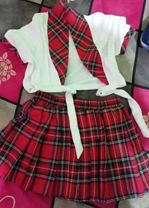 women nightwear dress