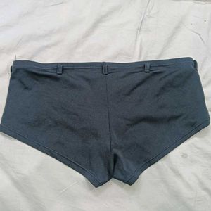 Men's ⭐Briefs Underwear