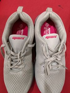Womens Shoes