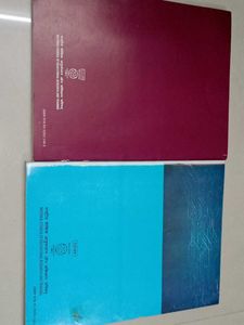 Informatics Practices Textbook for Class XI