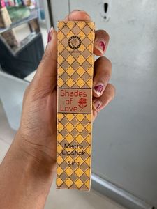 5 in 1 Colors queen matte lipstick