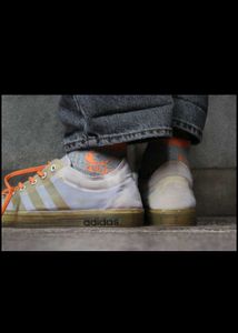 Adidas Original Sneaker