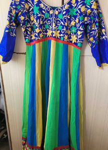 3 Pieces Suit