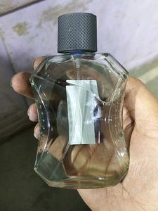 Adidas Ice Dive Eau de Toilette