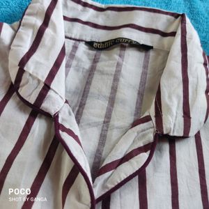 Summer Nightsuits