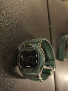 Casio G-Shock Digital Watch copy