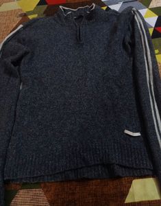 Winter Sale 🛍️ Designer Sweater Jumper