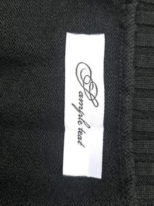 Womens Sweater Dress Size M