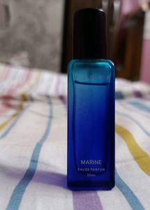 DJOKR Men Perfume Marine 20 Ml