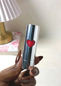 Nykaa Matte Lipstick - Lovestruck