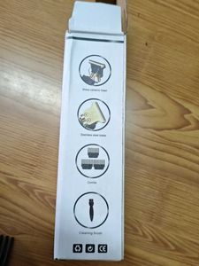 Vintage T9 Professional Trimmer