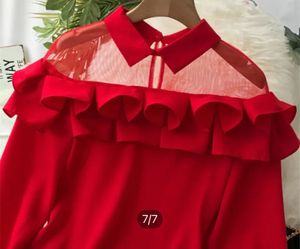 red top