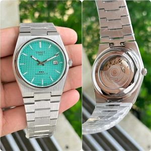 Tissot✅ For Men✅Model - PRX AUTOMATIC MOVEMENT