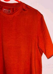freecultr Men's  T-Shirt