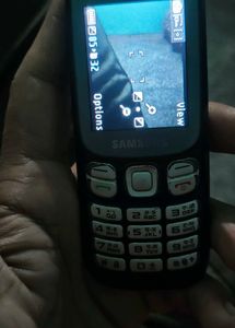 Samsung metro 313