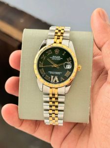 Rolex Women