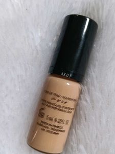 Guerlain foundation mini 5 ml ♥️💕