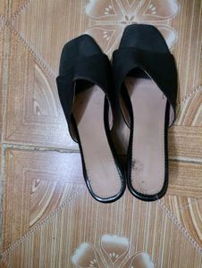 new heels