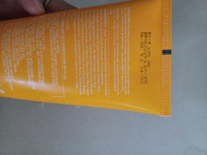 Dot &amp; Key Vitamin C+E all products