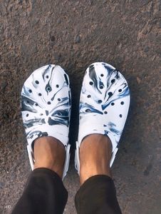 Men's Slippers