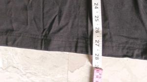 Lacoste Men's Colorblock T-Shirt