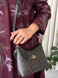 Coach Slingbags