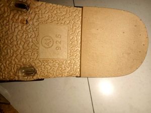 Stylish Embellished flip flop for Women