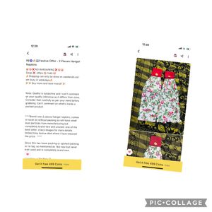 Combo Post 🧿🆕❤️Gift Stationary Set For Kids