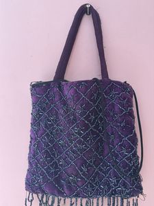 hobo bag